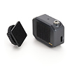 TC-NEO Kit Timecode Generator with Charging Case (3-Pack) Thumbnail 5