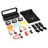TC-NEO Kit Timecode Generator with Charging Case (3-Pack) Thumbnail 6
