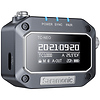 TC-NEO Kit Timecode Generator with Charging Case (3-Pack) Thumbnail 2