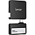 2TB Professional Go USB 3.2 Gen 2 Portable SSD with Hub