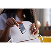 2TB Professional Go USB 3.2 Gen 2 Portable SSD with Hub Thumbnail 7