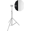 Forza 60 Lantern Softbox (18