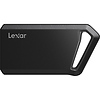 1TB Professional SL600 USB 3.2 Gen 2x2 Portable SSD Thumbnail 0