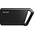 1TB Professional SL600 USB 3.2 Gen 2x2 Portable SSD