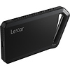 1TB Professional SL600 USB 3.2 Gen 2x2 Portable SSD Thumbnail 4