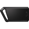 1TB Professional SL600 USB 3.2 Gen 2x2 Portable SSD Thumbnail 5