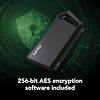 1TB Professional SL600 USB 3.2 Gen 2x2 Portable SSD Thumbnail 7