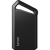 1TB Professional SL600 USB 3.2 Gen 2x2 Portable SSD Thumbnail 2