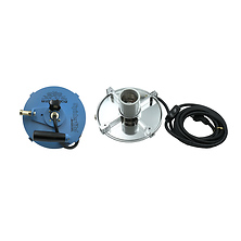 Spiderlite Location 2 Light Kit - Lights Only (220V - 1000W) - Pre-Owned Image 0