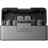 Mic 3 2-Person Compact Wireless Microphone System/Recorder for Camera & Smartphone Thumbnail 4