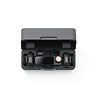 Mic 3 2-Person Compact Wireless Microphone System/Recorder for Camera & Smartphone Thumbnail 9
