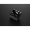Mic 3 2-Person Compact Wireless Microphone System/Recorder for Camera & Smartphone Thumbnail 10