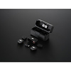 Mic 3 2-Person Compact Wireless Microphone System/Recorder for Camera & Smartphone Thumbnail 11
