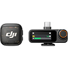 Mic 3 Compact Wireless Microphone System/Recorder for Camera & Smartphone Thumbnail 0