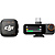 Mic 3 Compact Wireless Microphone System/Recorder for Camera & Smartphone