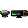 Mic 3 Compact Wireless Microphone System/Recorder for Camera & Smartphone Thumbnail 3