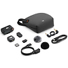 Mic 3 Compact Wireless Microphone System/Recorder for Camera & Smartphone Thumbnail 5