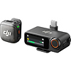 Mic 3 Compact Wireless Microphone System/Recorder for Camera & Smartphone Thumbnail 1