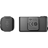 Mic 3 Compact Wireless Microphone System/Recorder for Camera & Smartphone Thumbnail 2