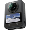 Osmo 360 Action Camera Standard Combo Thumbnail 5