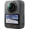 Osmo 360 Action Camera Standard Combo Thumbnail 6