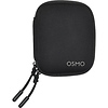 Osmo 360 Action Camera Standard Combo Thumbnail 7