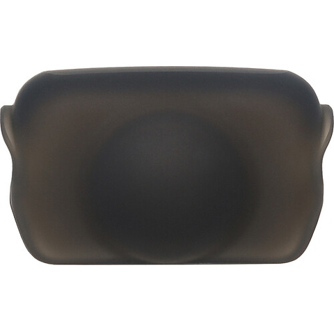 Osmo 360 Action Camera Standard Combo Image 9