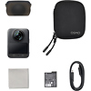 Osmo 360 Action Camera Standard Combo Thumbnail 11