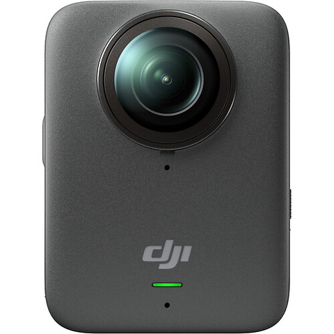 Osmo 360 Action Camera Standard Combo Image 1