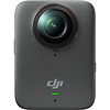 Osmo 360 Action Camera Standard Combo Thumbnail 1