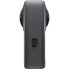 Osmo 360 Action Camera Standard Combo Thumbnail 2