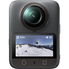 Osmo 360 Action Camera Adventure Combo Image 0