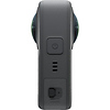 Osmo 360 Action Camera Adventure Combo Thumbnail 3