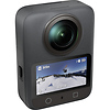 Osmo 360 Action Camera Adventure Combo Thumbnail 4