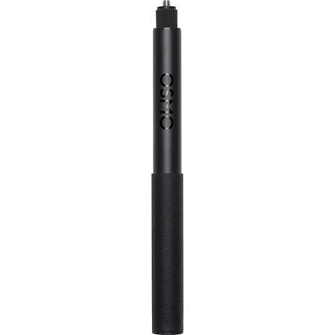 Osmo 360 Action Camera Adventure Combo Image 6