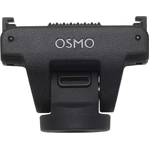 Osmo 360 Action Camera Adventure Combo Image 7