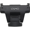 Osmo 360 Action Camera Adventure Combo Thumbnail 7