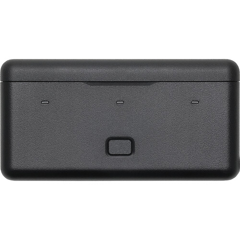 Osmo 360 Action Camera Adventure Combo Image 8