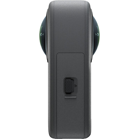 Osmo 360 Action Camera Adventure Combo Image 2