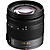 Lumix G Vario 14-45mm f/3.5-5.6 ASPH. MEGA O.I.S. Lens - Pre-Owned