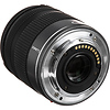 Lumix G Vario 14-45mm f/3.5-5.6 ASPH. MEGA O.I.S. Lens - Pre-Owned Thumbnail 1