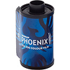 Phoenix II 200 Color Negative Film (35mm Roll Film, 36 Exposures) Thumbnail 1