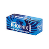 Phoenix II 200 Color Negative Film (120 Roll Film) Thumbnail 0