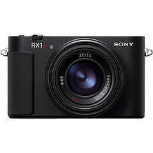 RX1R III Digital Camera Image 0
