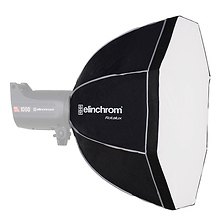 Rotalux Mini Deep Octabox (27.5