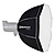 Rotalux Mini Deep Octabox (27.5