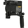 Omni-Light 500W Focus Flood Light (120-240 VAC / 12-30 VDC) - Pre-Owned Thumbnail 1