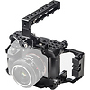 Motionnine CUBE R2s Cage for Sony a7R II and a7S II - Pre-Owned Thumbnail 0