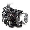 Motionnine CUBE R2s Cage for Sony a7R II and a7S II - Pre-Owned Thumbnail 1