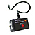 FLEXRC1 Flex DSLR Remote for Canon EOS-5D Mk II and EOS-7D - Pre-Owned
